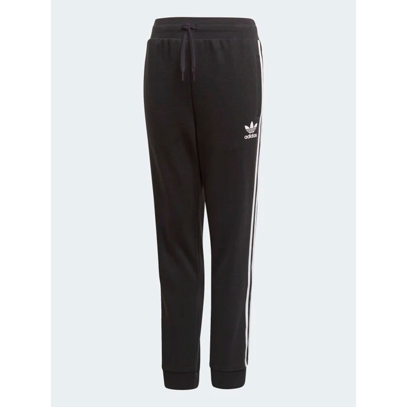 3 Stripes Trefoil Pants