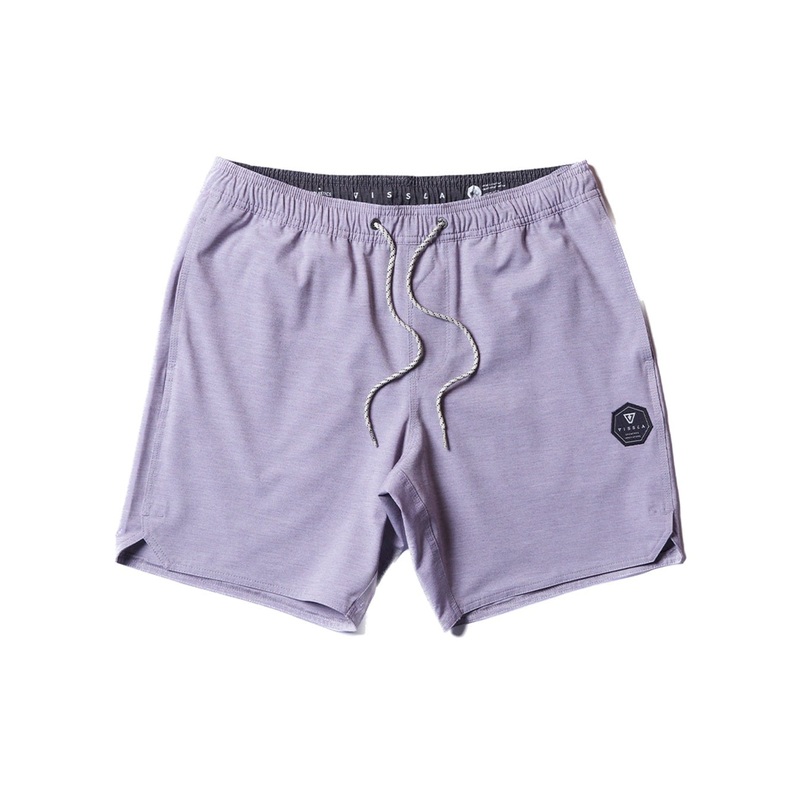 Breakers Ecolastic Shorts
