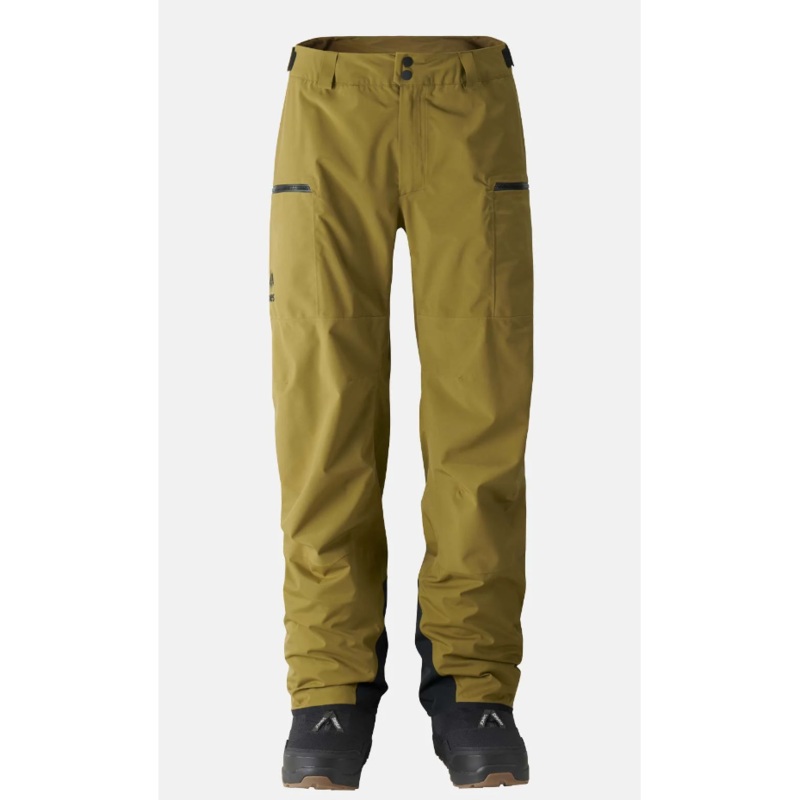 Jones Mountain Surf Pant