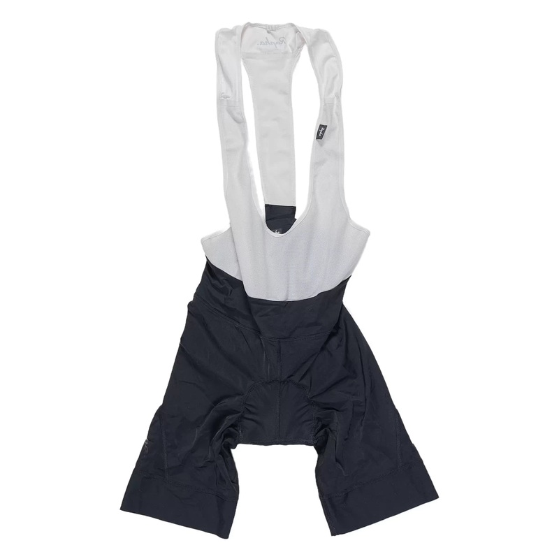 Rapha Detachable Bib Shorts – Women’s