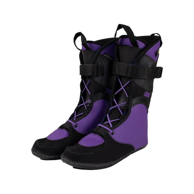 ZipFit GFT Tour Liner