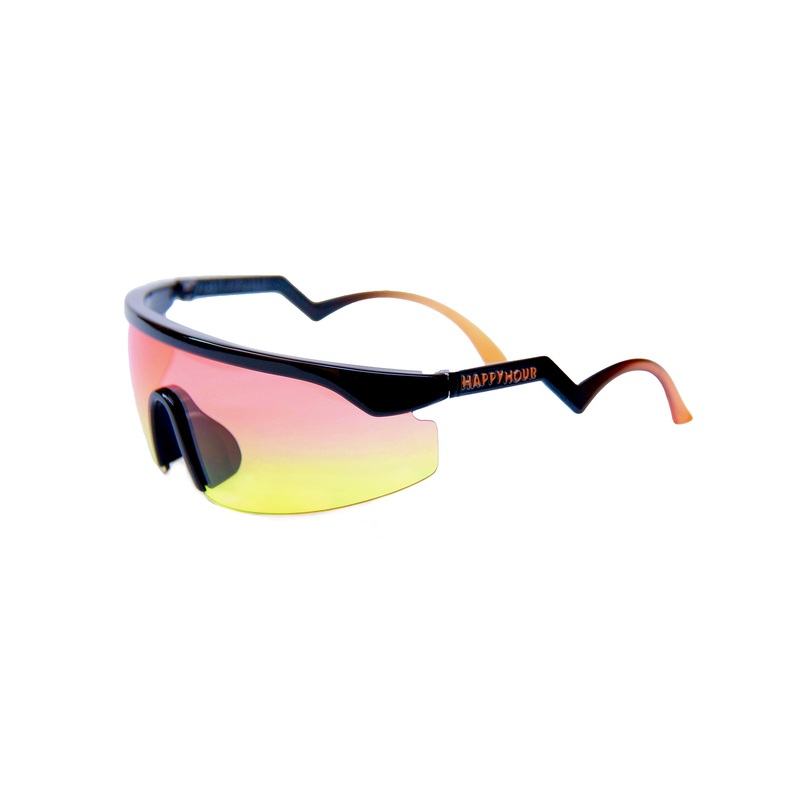 Accelerators Sunglasses