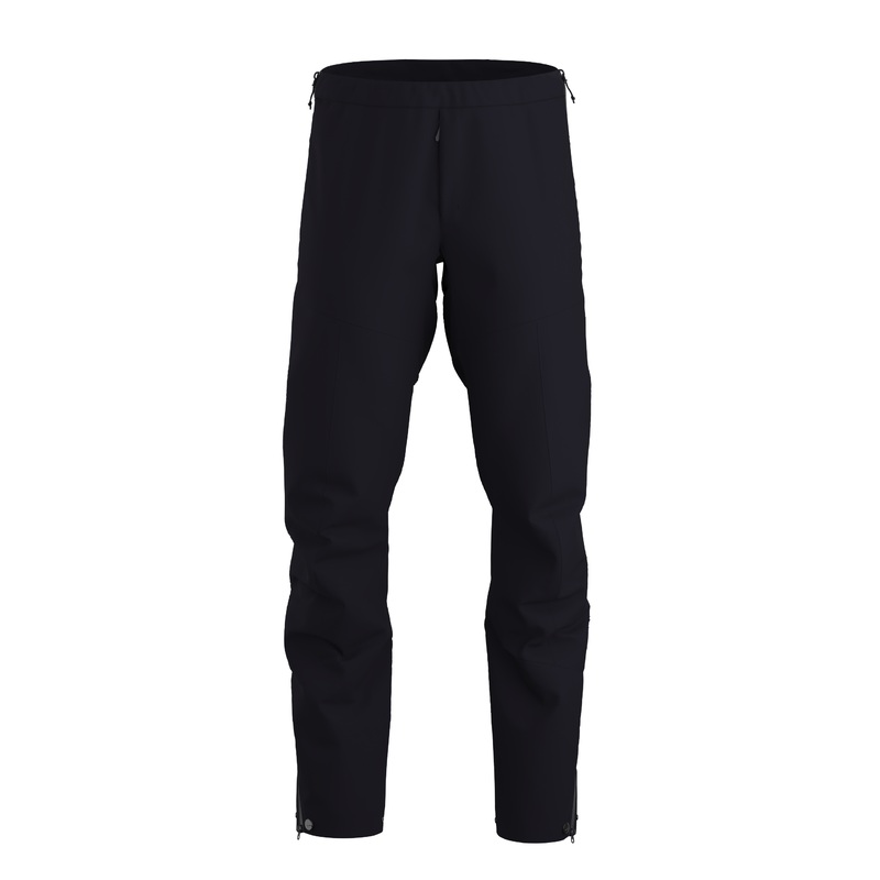 Arc’teryx Beta Pant M
