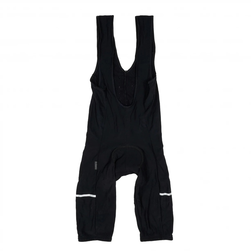 Hincapie Cycling Bib Tights – Men’s