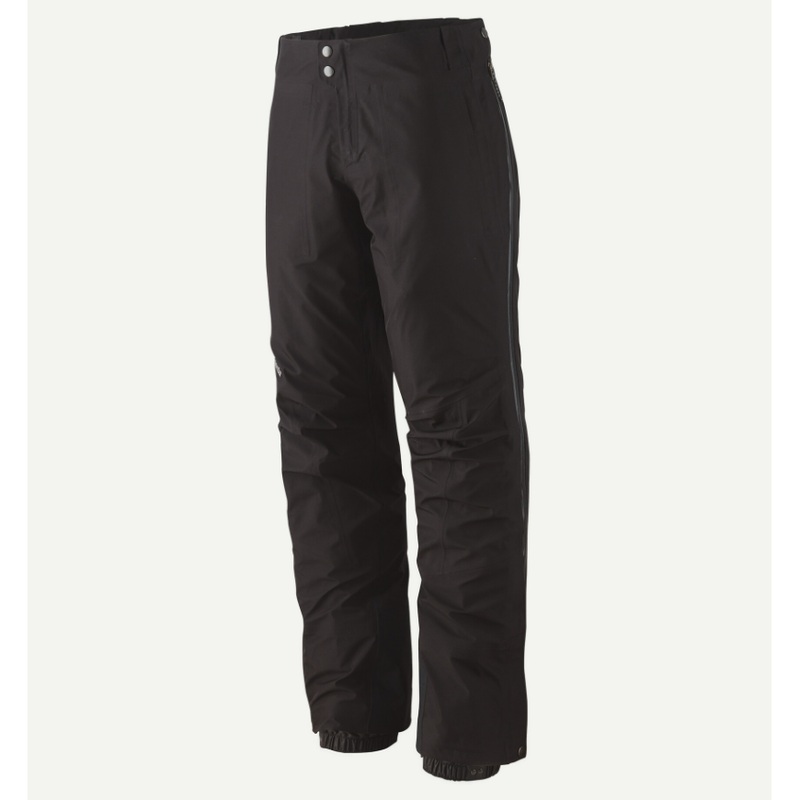 Patagonia W Triolet Pants
