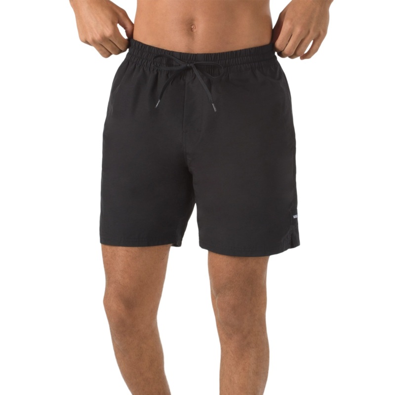Primary II Volley 17″ Boardshorts