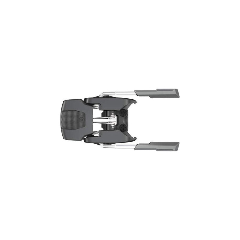 Tyrolia Power Brake2 Race PRO