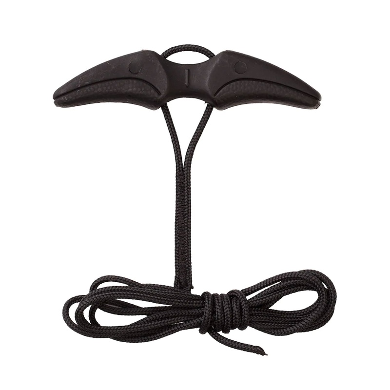 Winder Lower Speed Zone Laces