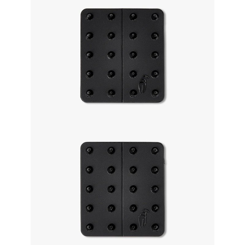Board Thorns Traction Pad