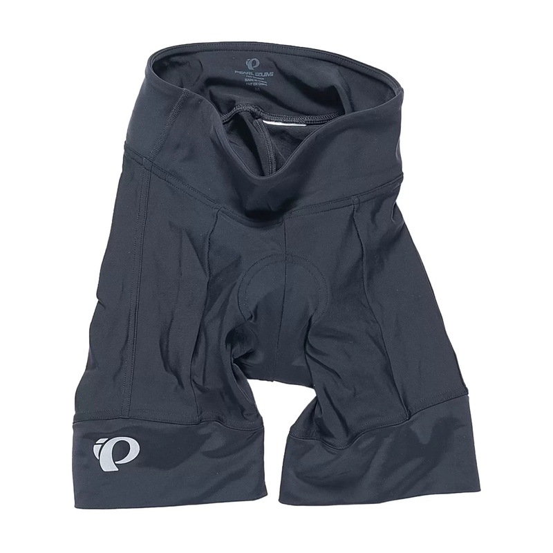 Pearl Izumi Cycling Shorts – Women’s