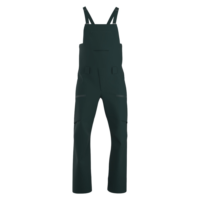 Arc’teryx Sabre Bib M