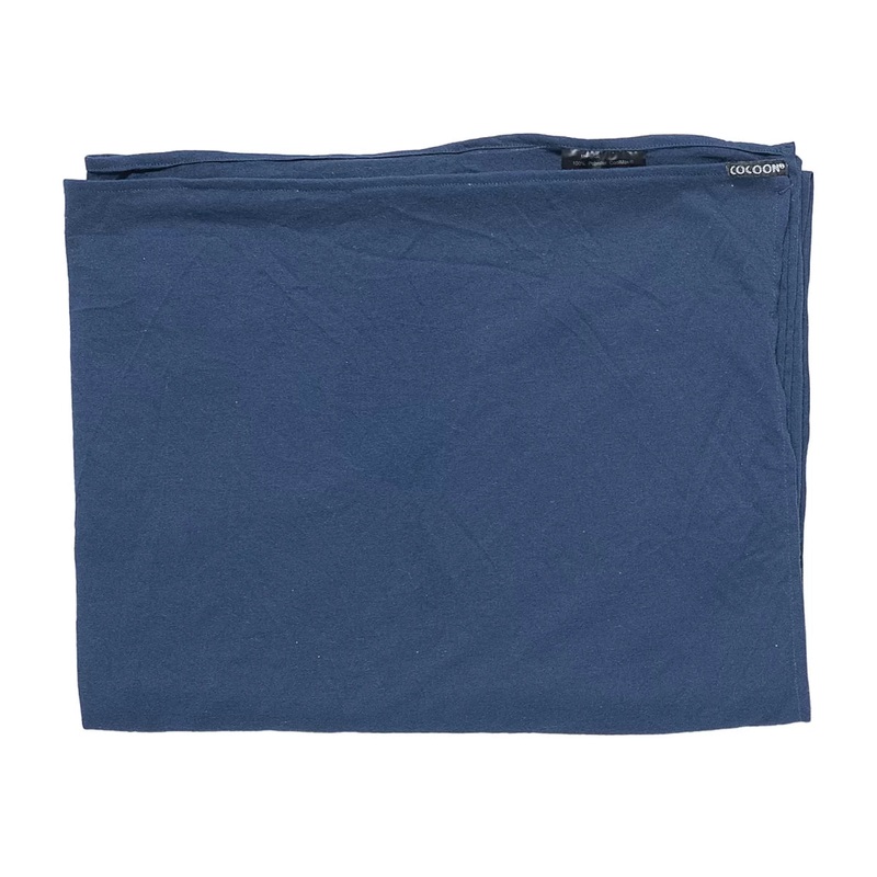 COCOON Travel Blanket