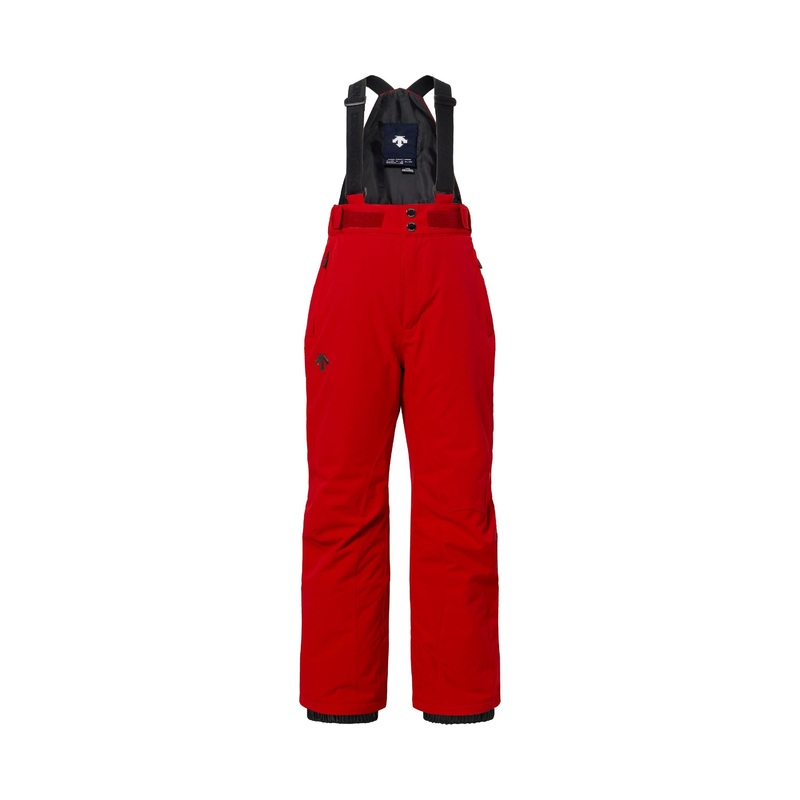 Descente Jr Insulated Pant