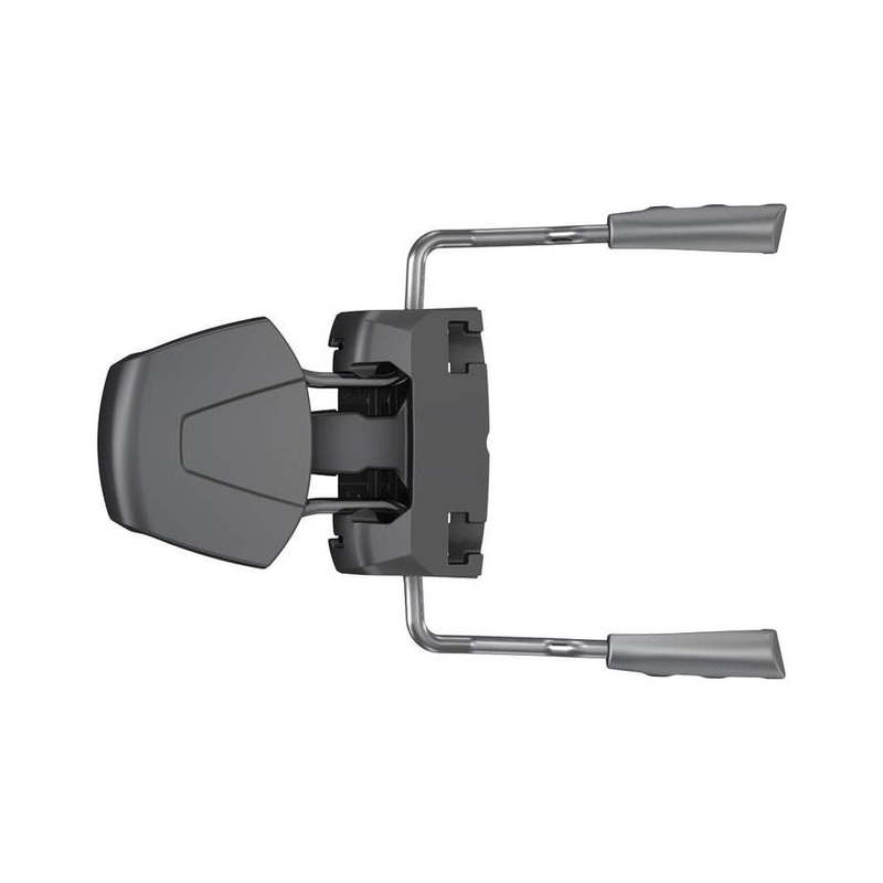 Head Protector Brake SLR 90 [N] (1 pair)