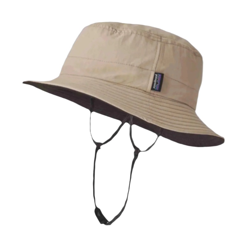 Patagonia Surf Brimmer Hat