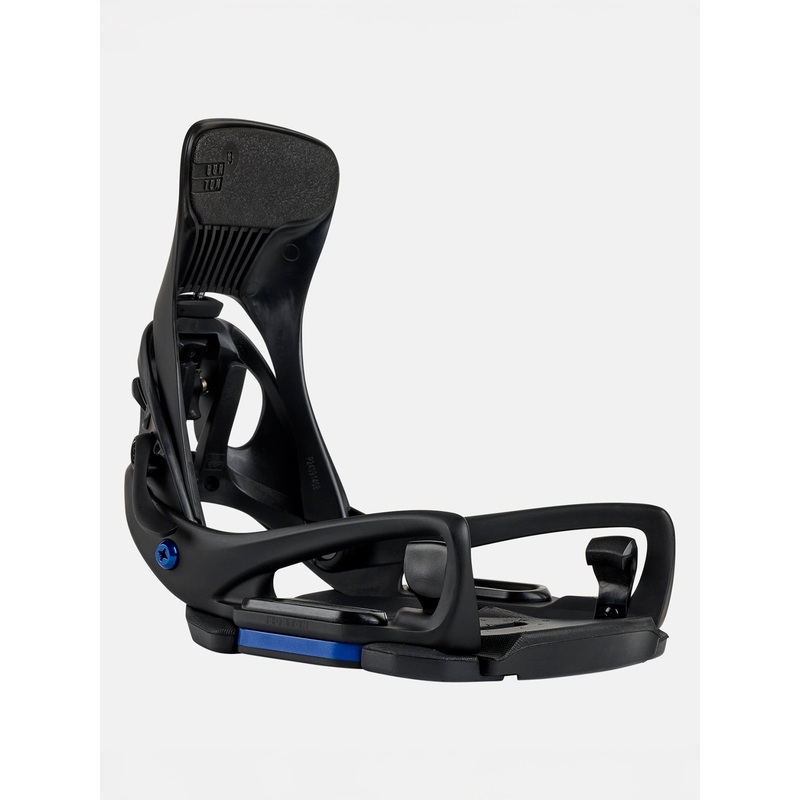 Step On Lexa X Est Snowboard Bindings (Women)