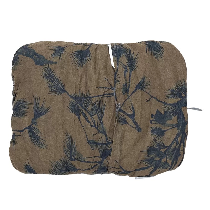 Therm-a-rest Compressible Pillow Cinch