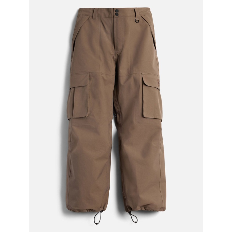 Reserve 3L Pants