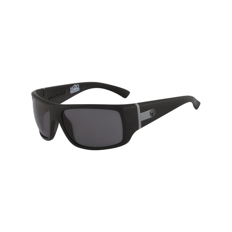Vantage LL H2O Polarized Sunglasses