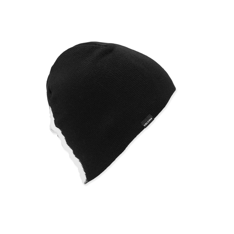 Volcom Stoney Skull Beanie 2026