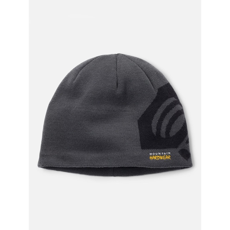 Caelum Dome Beanie