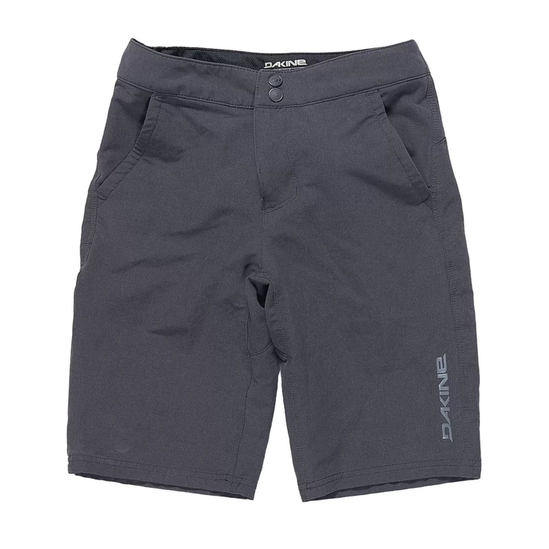 Dakine Bike Shorts – Boys’