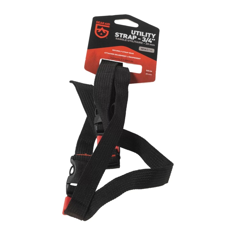 Gear Aid Utility Strap