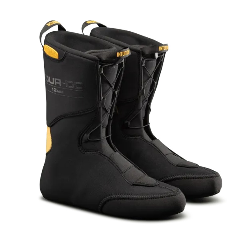 Intuition Tour Tongue Liner