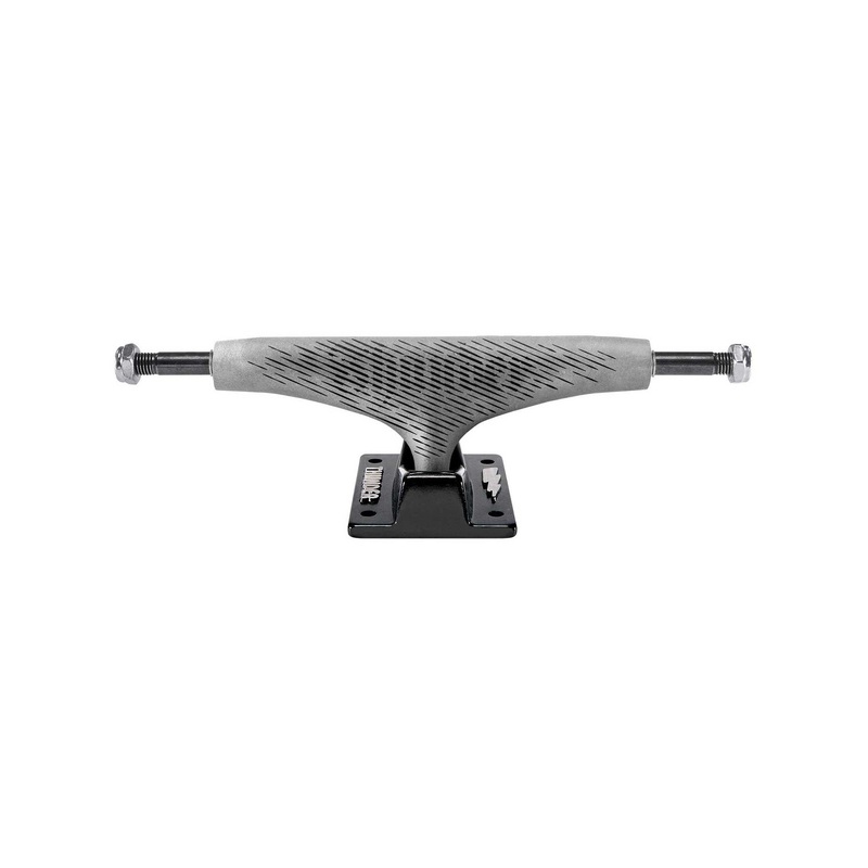 Team Optical Light Trucks