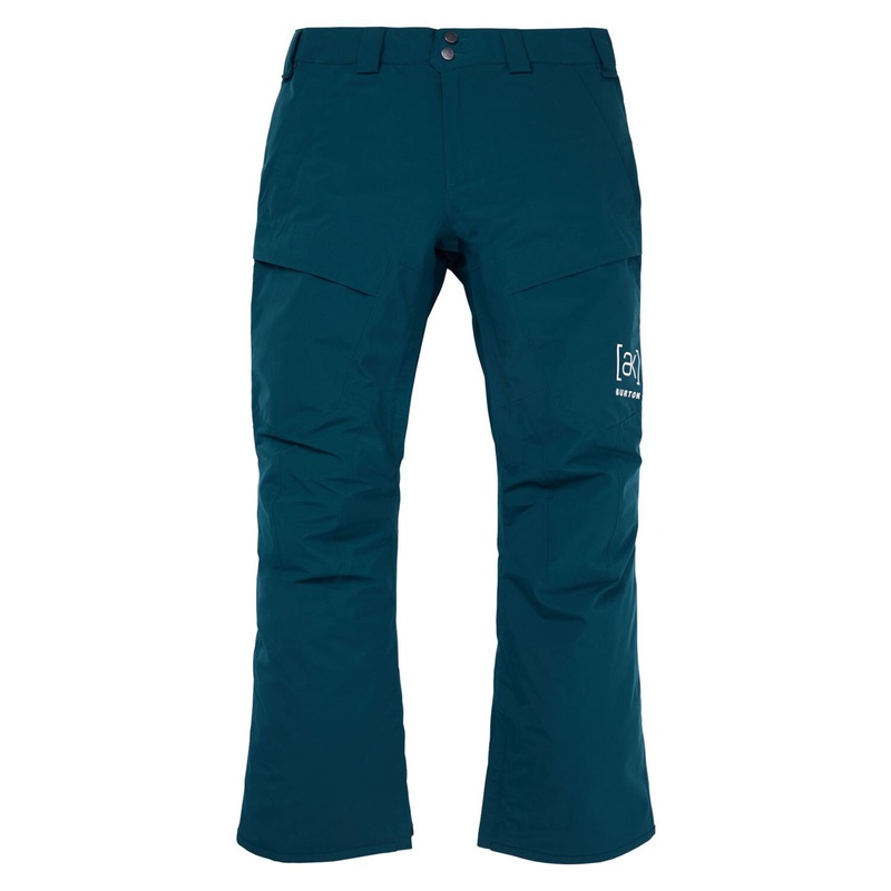[ak] Swash GORETEX 2L Pants