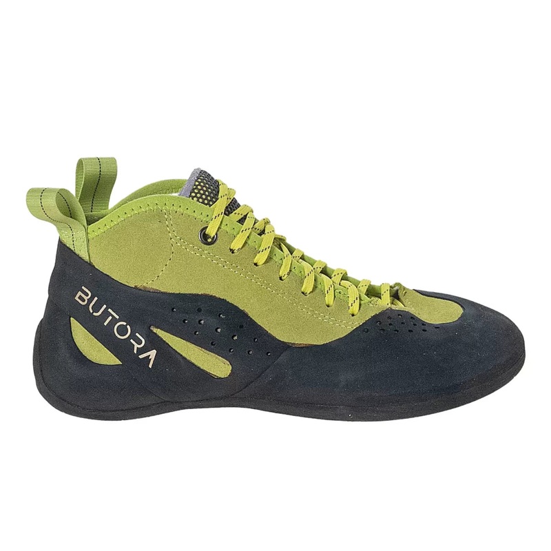 Butora Altura Climbing Shoes