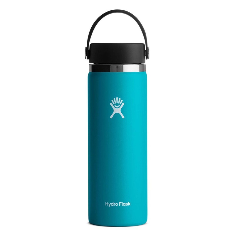 20oz Flex Sip Lid Laguna Bottle