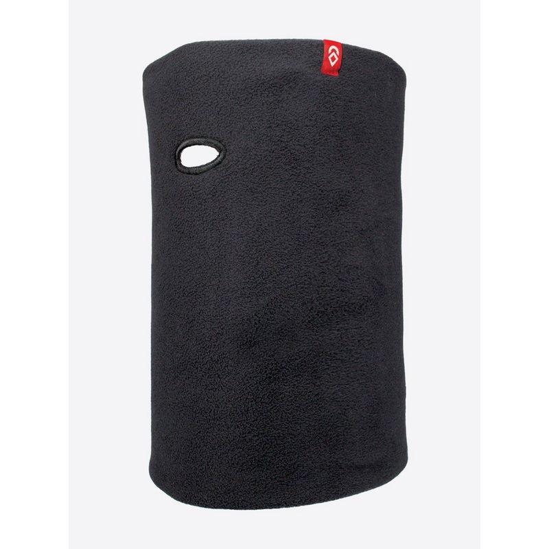 Airtube Classic Microfleece Neck Warmer (Youth)