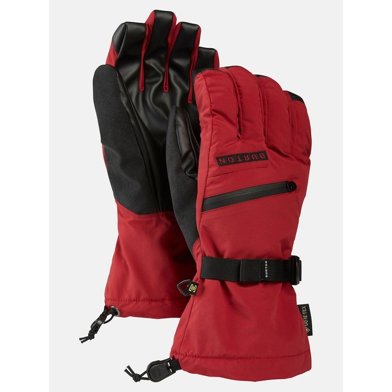 GORE-TEX Gloves