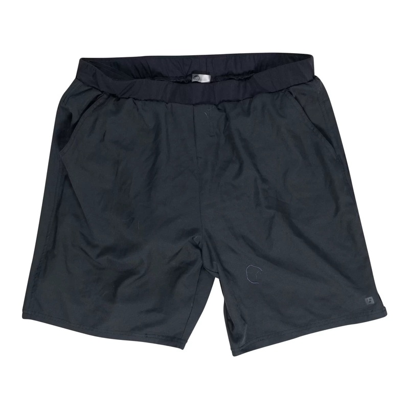 Bontrager Quantum Fitness Bike Short – Men’s