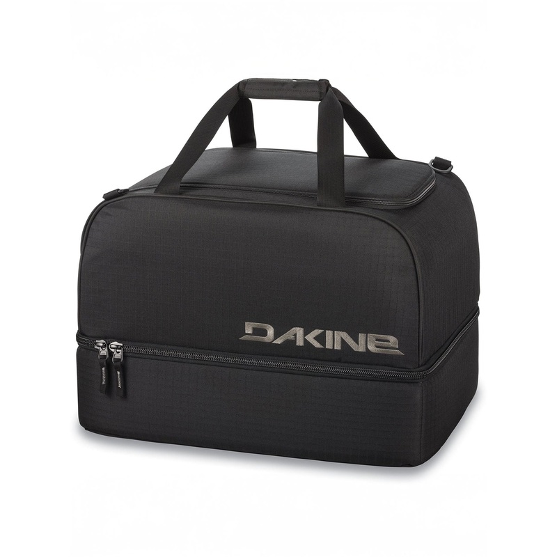 Boot Locker 69L Travel Bag