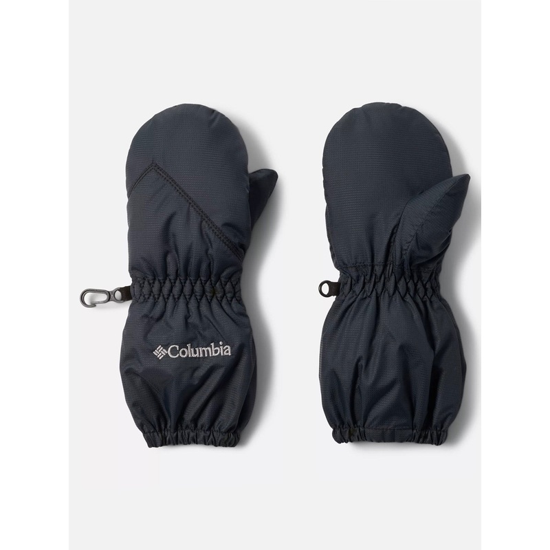 Chippewa II Long Mitts (Youth 2-7)