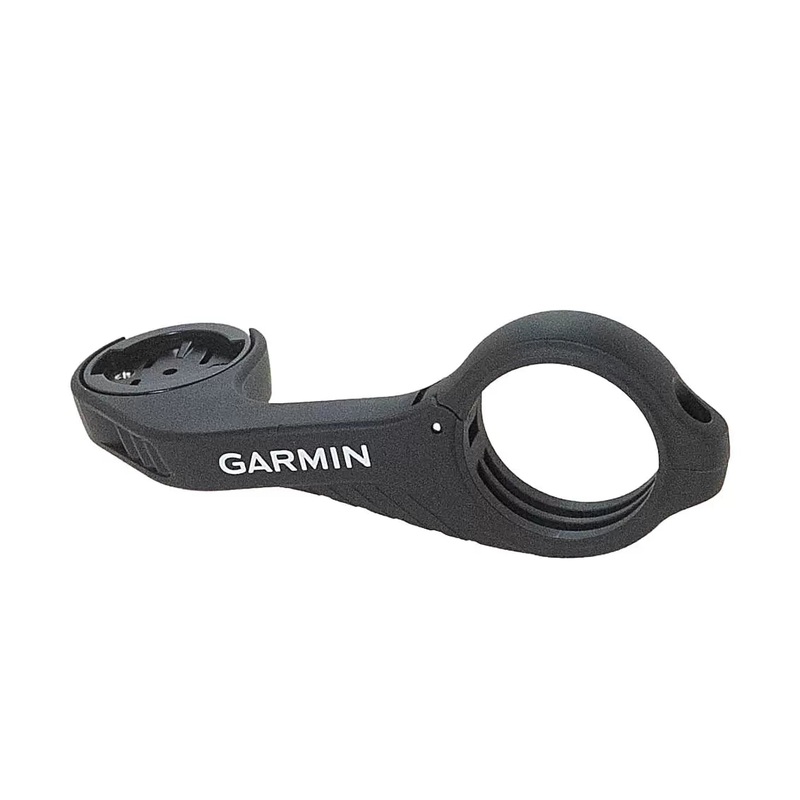 Garmin Out-Front Bike Mount