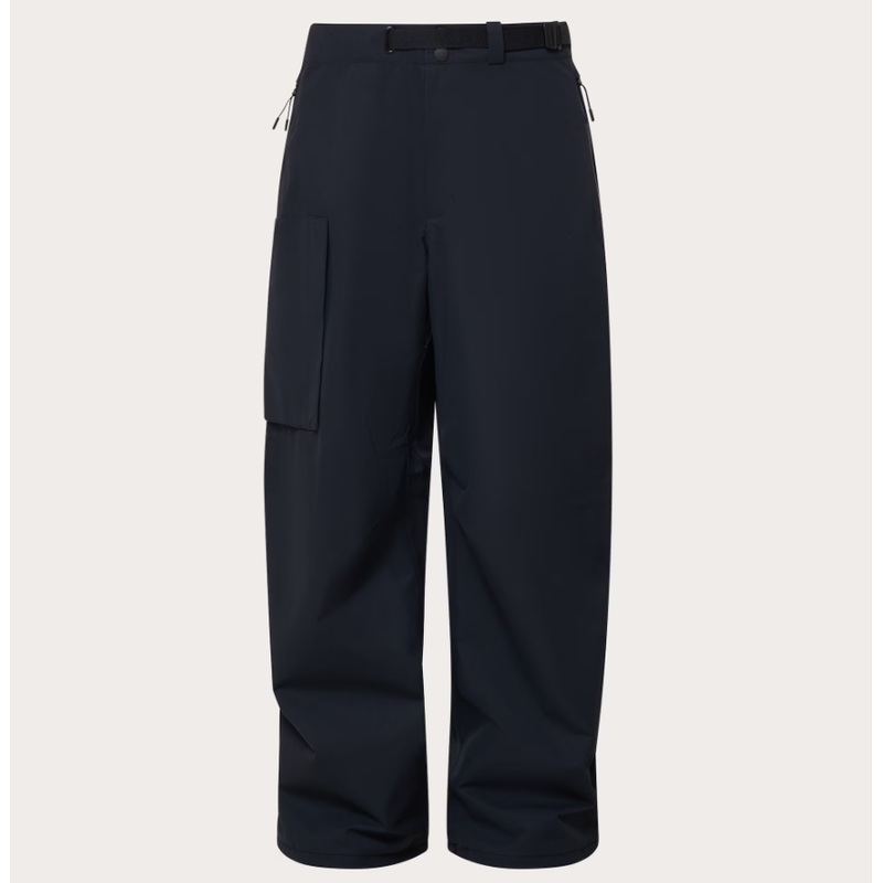Oakley Channel Cargo Pant