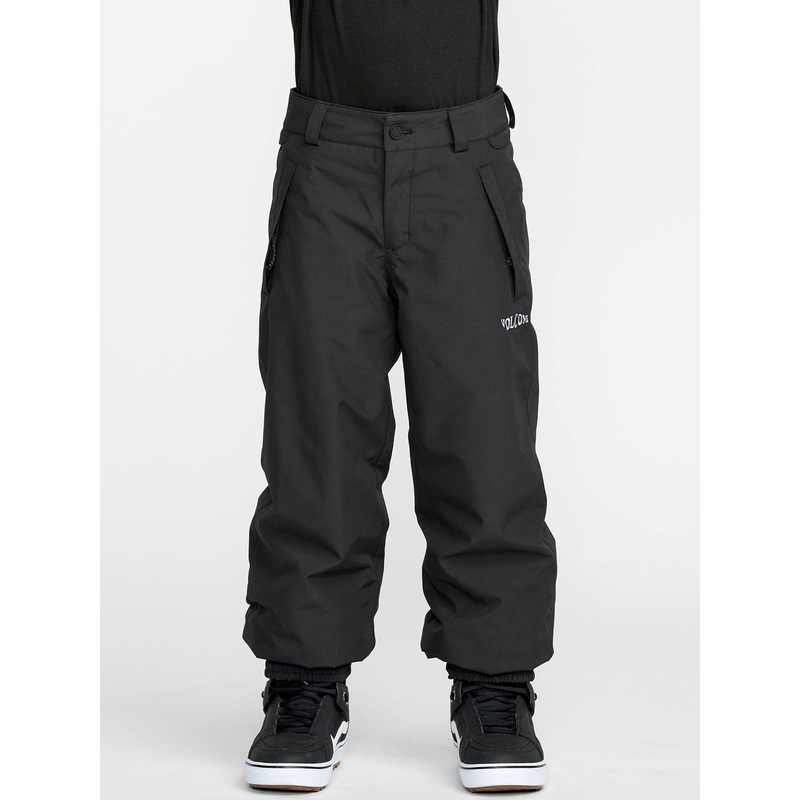 Chaos Insulated Pants (Youth)