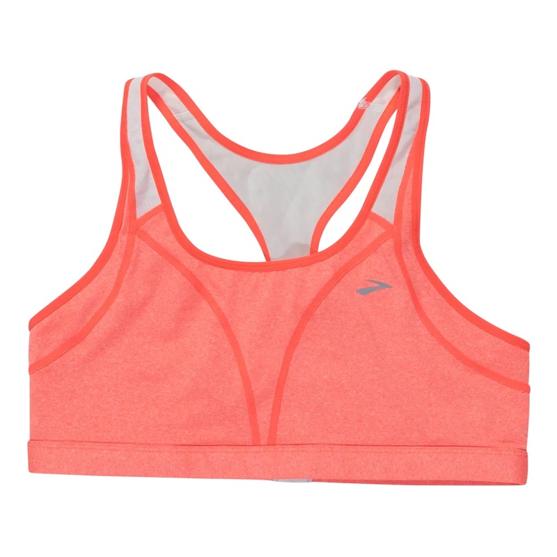 Brooks Versatile Sports Bra – Women’s