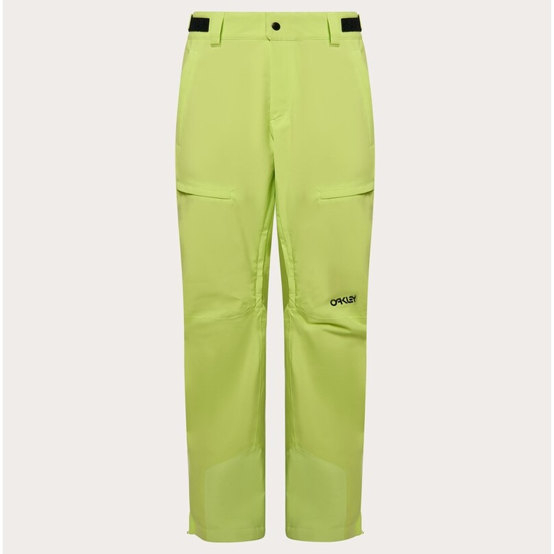 Oakley Axis Insulated Pant