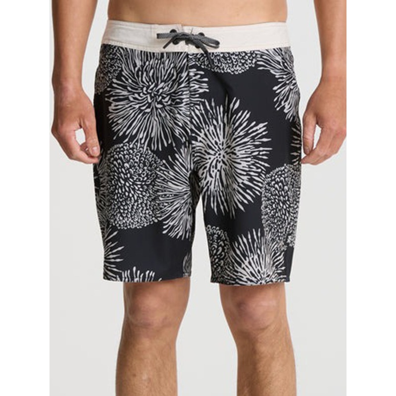 Passage Boardshorts