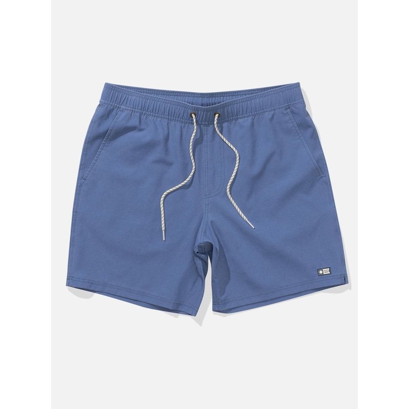 Seadog Volley 17” Boardshorts