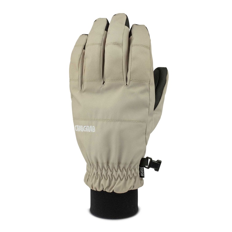 Slush Gloves