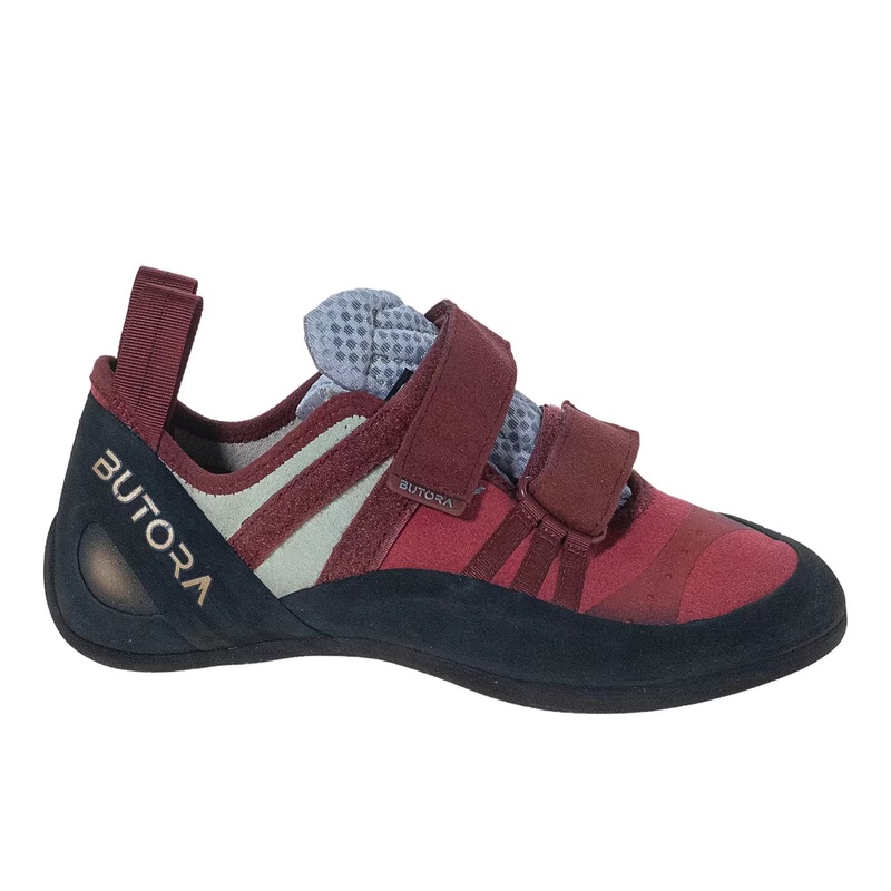 Butora Endeavor Climbing Shoes – Women’s