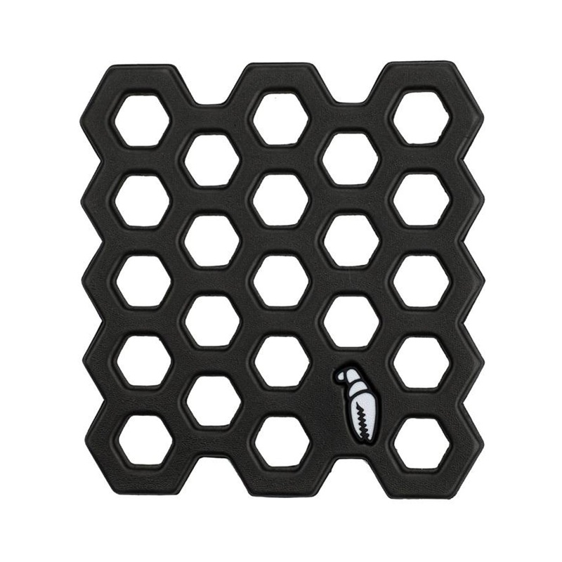 Crap Trap Traction Pad