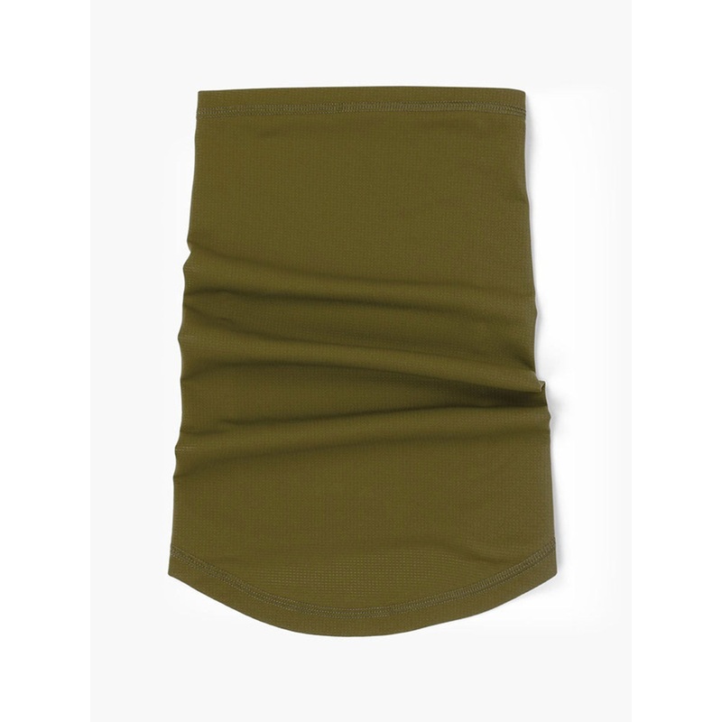 Fstcollar Terrain Neck Warmer