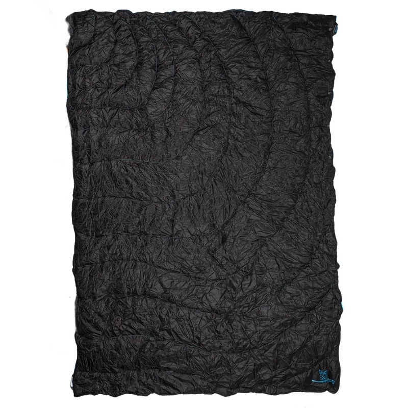 Wise Owl Outfitters Toasty Travler Blanket