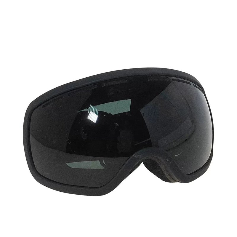 Zioner Ski Goggles